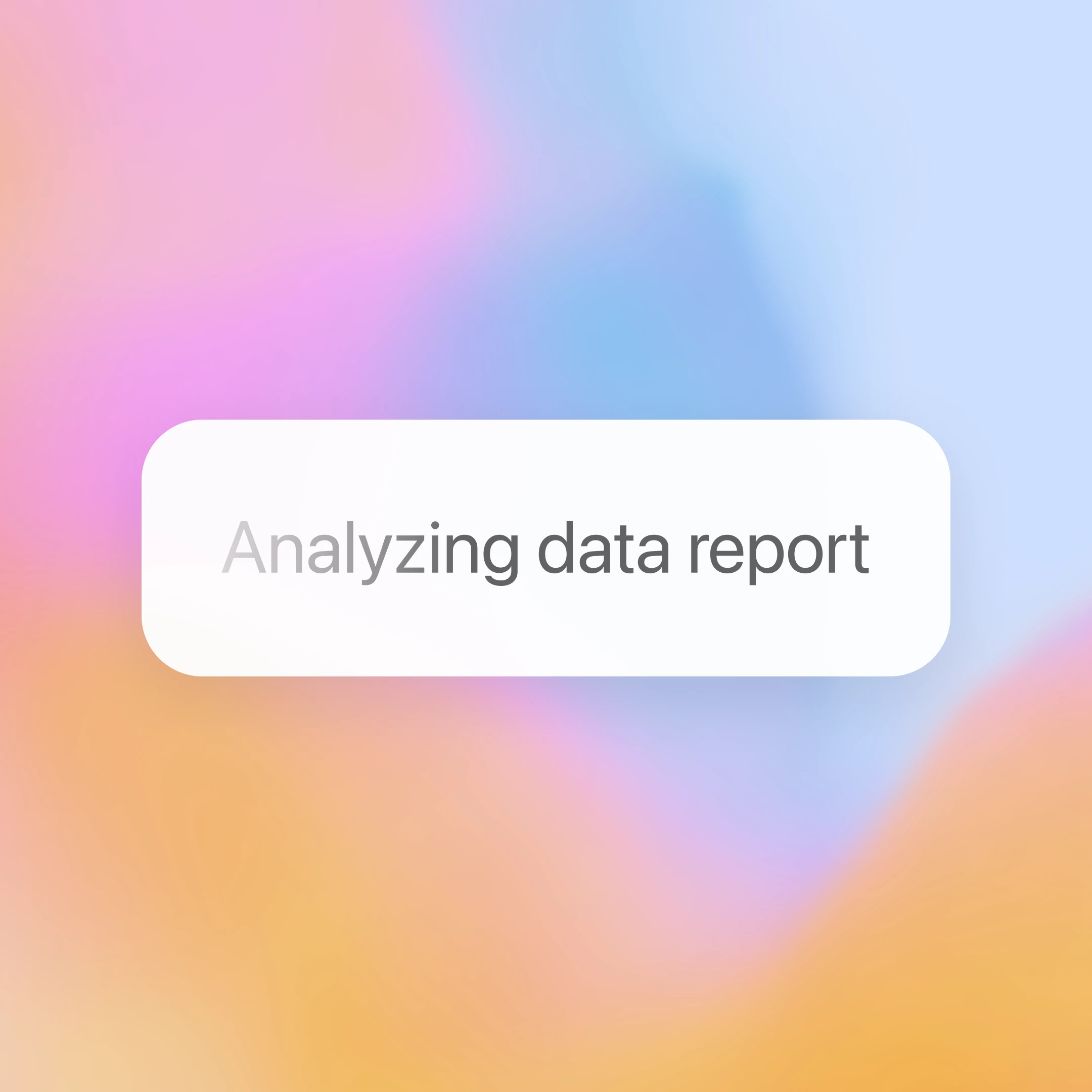 GPT-5_ArtCard_analyzing