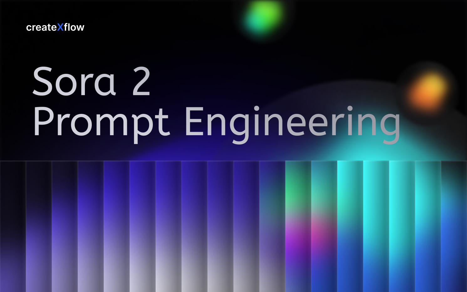 sora-2-prompt-engineering