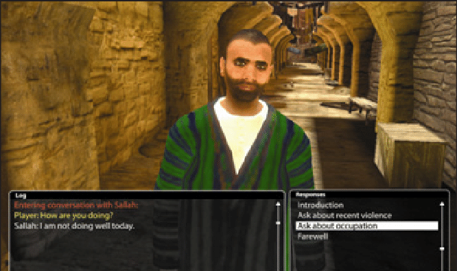 Players-interact-with-NPCs-through-conversation-The-player-is-expected-to-ascertain
