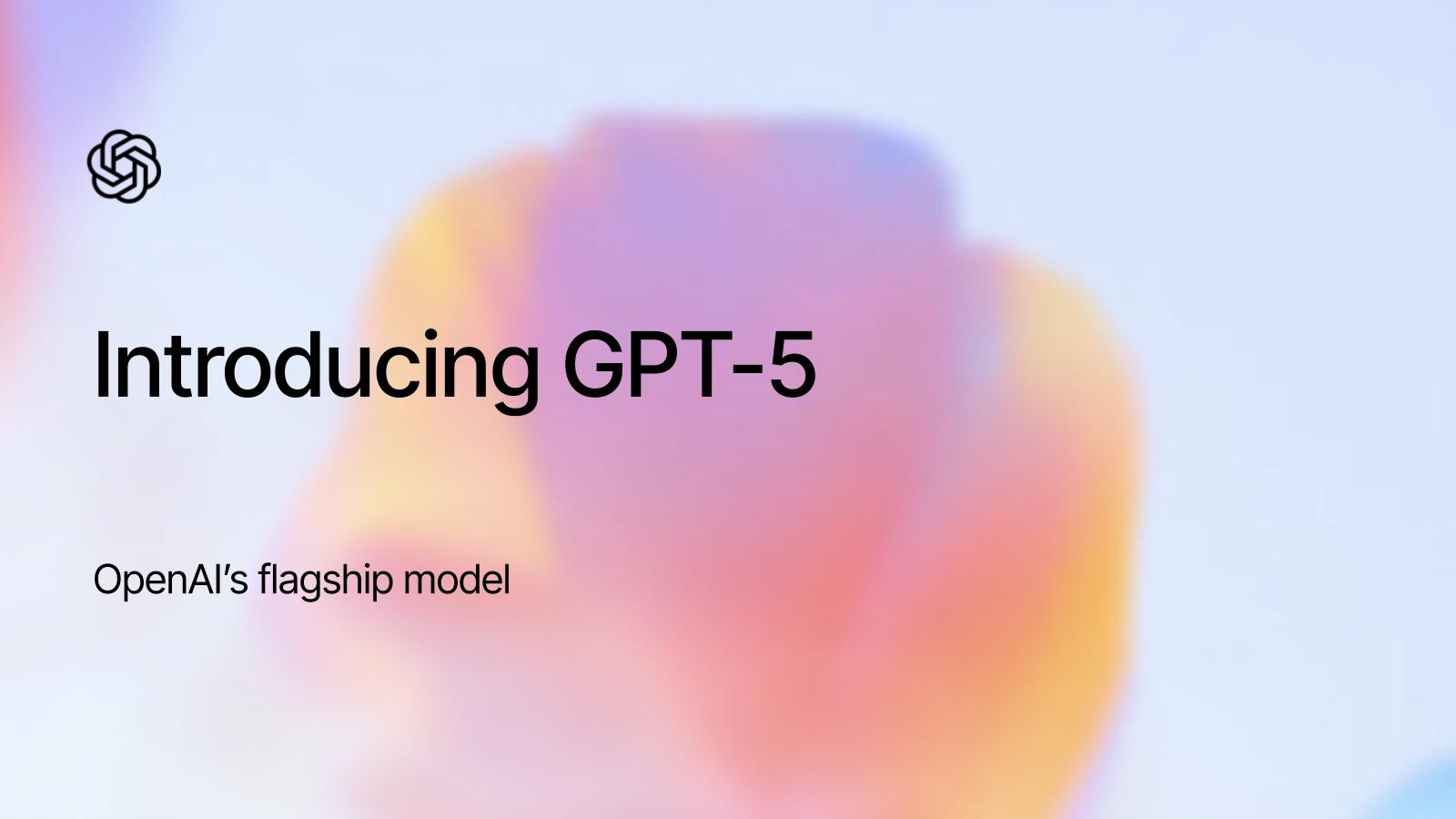 gpt_5_introduction