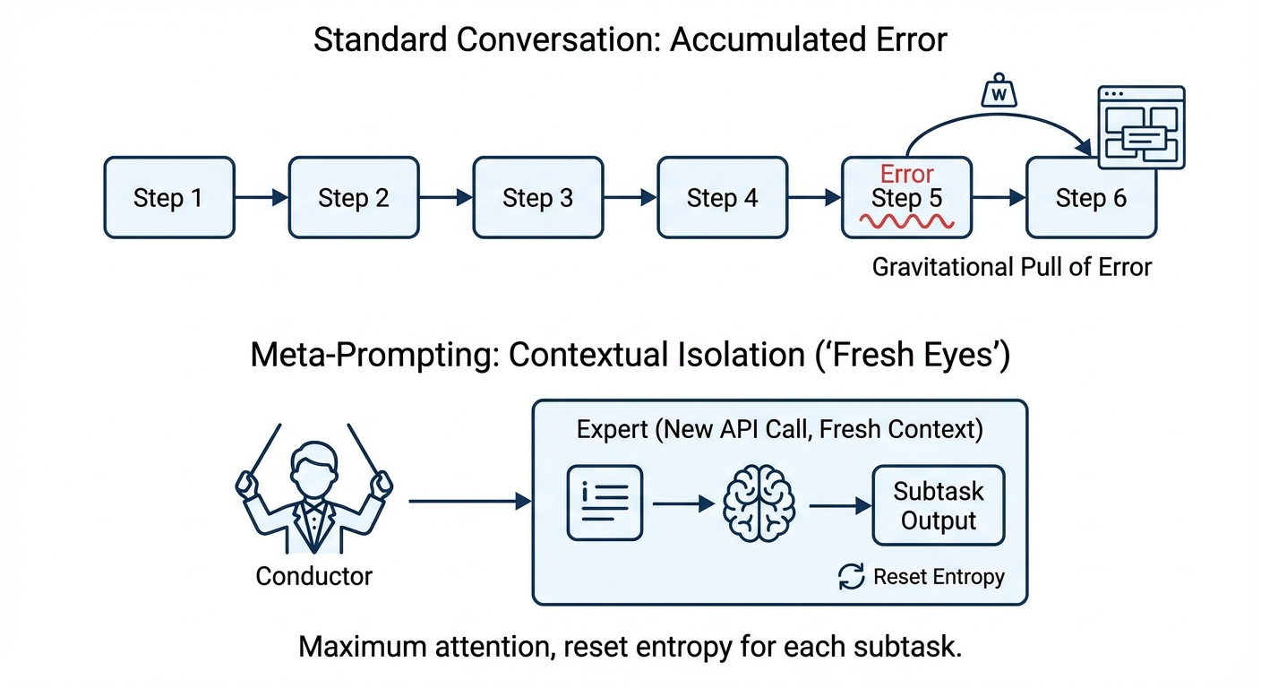 pivotal concept in the Scaffolding approach