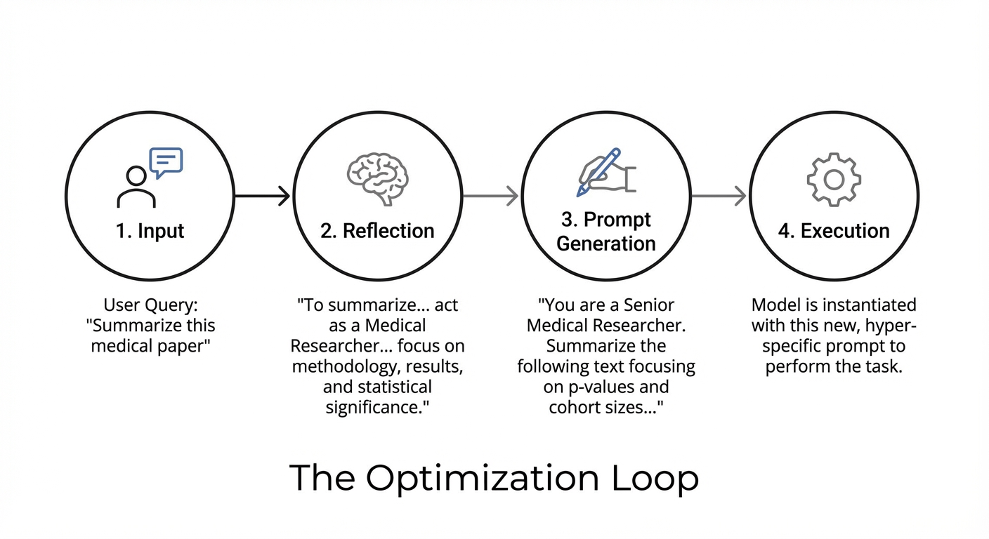The Optimization Loop