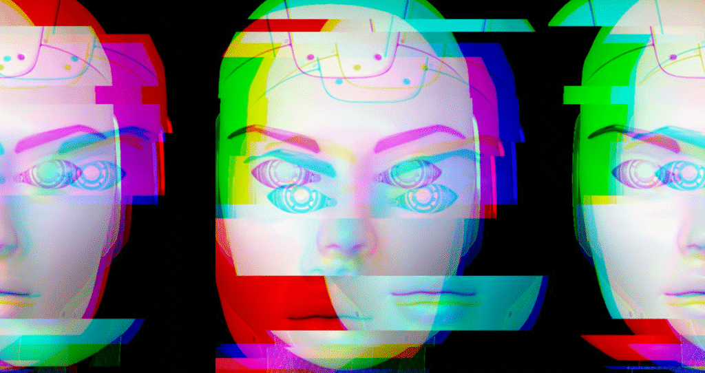 ai hallucinations