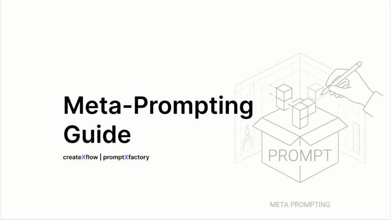 meta-prompting-featured-image